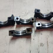 артикул 5968-5949