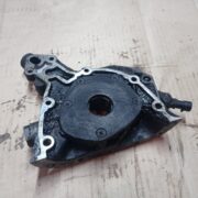 артикул 5969-5951