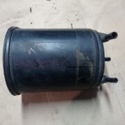 Фильтр топливный для Opel Vectra A