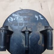 артикул 5970-5957