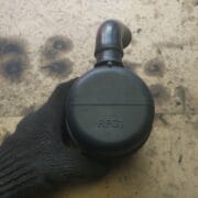 Маслоотделитель (сапун) для Mazda 626 GE