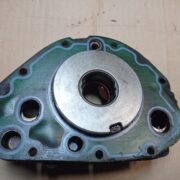 артикул 5998-5972