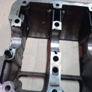 артикул 6000-5974