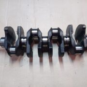 Коленвал для Land Rover Freelander II Рестайлинг 2