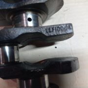 артикул 6001-5975