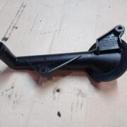 Маслозаборник для Land Rover Freelander II Рестайлинг 2