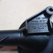 артикул 6003-5977