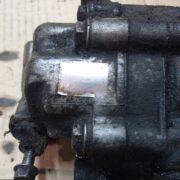 артикул 6018-6017