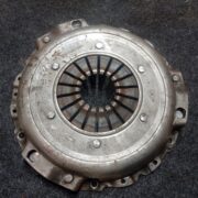 Корзина сцепления для Opel Corsa D