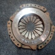 Корзина сцепления для Opel Astra F