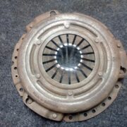 Корзина сцепления для Opel Astra F