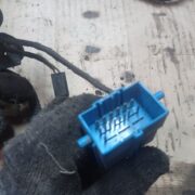 Проводка двигателя для Renault Laguna I