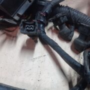 Проводка двигателя для Renault Laguna I