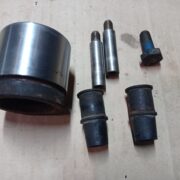 Поршень суппорта для Ford Sierra I Рестайлинг