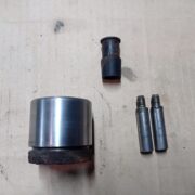 Поршень суппорта для Ford Sierra I Рестайлинг