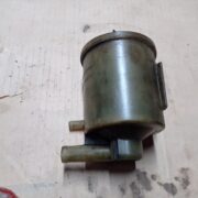 Бачок гидроусилителя для Rover 400 HH-R