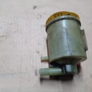 Бачок гидроусилителя для Rover 200 R3