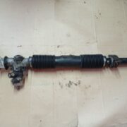 Рулевая рейка для Daewoo Nexia I