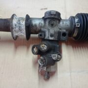 артикул 6063-6058