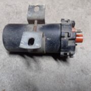 Катушка зажигания для Ford Escort V Рестайлинг 1