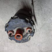 артикул 6068-6066