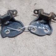 Петля двери передней левой для Rover 200 R3