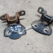 Петля двери задней правой для Rover 200 R3