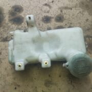 Бачок омывателя для Mazda 626 GE