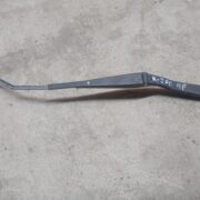 Щеткодержатель (поводок стеклоочистителя