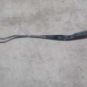 дворник) для Rover 200 R3