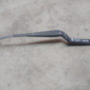 Щеткодержатель (поводок стеклоочистителя