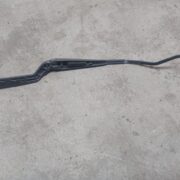 дворник) для Rover 200 R3