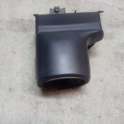 Кожух рулевой колонки для Rover 200 R3