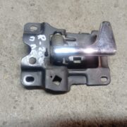 Ручка внутренняя передняя левая для Rover 200 R3