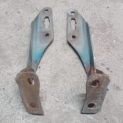 Петля капота для Rover 200 R3