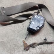 Ремень безопасности передний левый для Rover 200 R3