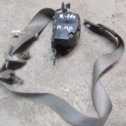 Ремень безопасности передний правый для Rover 200 R3