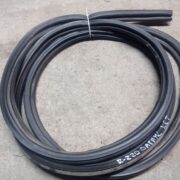 Уплотнитель багажника для Rover 200 R3