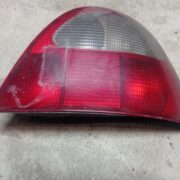Фонарь задний правый для Rover 200 R3
