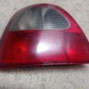 Фонарь задний левый для Rover 200 R3