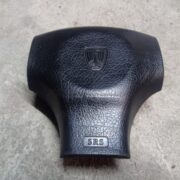 Подушка безопасности для Rover 200 R3