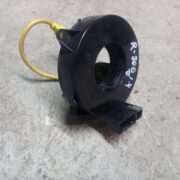 Шлейф руля для Rover 200 R3