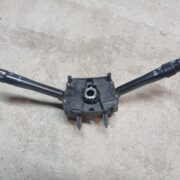 Переключатель подрулевой (стрекоза) для Rover 200 R3