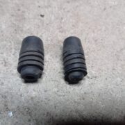 Отбойник капота (демпфер) для Rover 200 R3