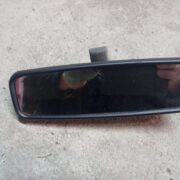 Зеркало салона для Rover 200 R3