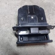 Пепельница для Rover 200 R3