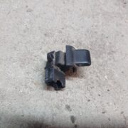 Кнопка стеклоподъемника переднего правого для Rover 200 R3