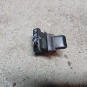 Кнопка стеклоподъемника переднего левого для Rover 200 R3