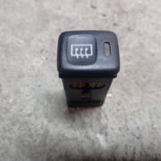 Кнопка подогрева заднего стекла для Rover 200 R3