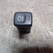 Кнопка противотуманных фар для Rover 200 R3
